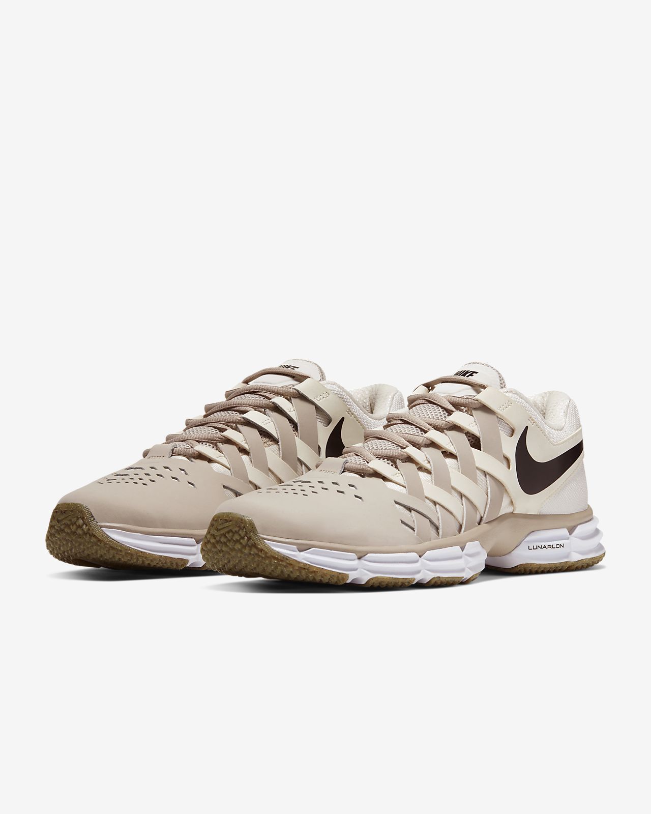 Nike Lunar 4.0 Nederland