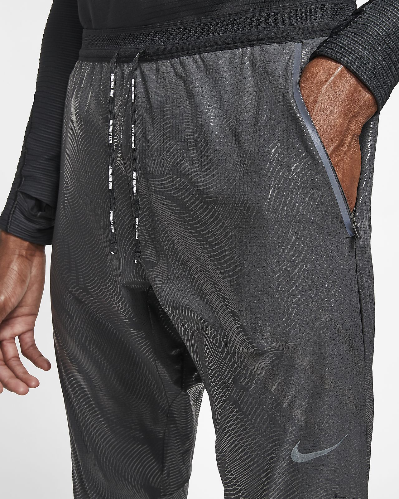 pantaloni nike uomo s pantaloni nike uomo s