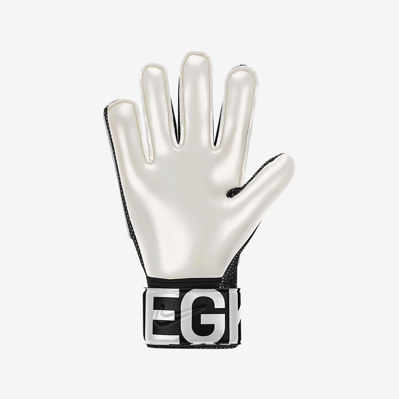 nike stadium football gloves