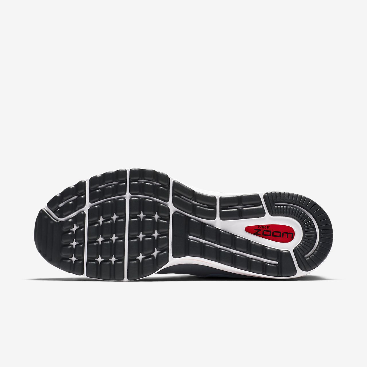 nike air zoom vomero 13 hombre nike air zoom vomero 13 hombre