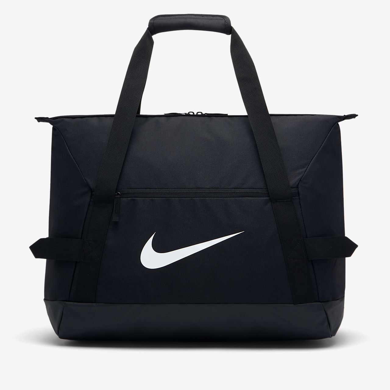 nike team id