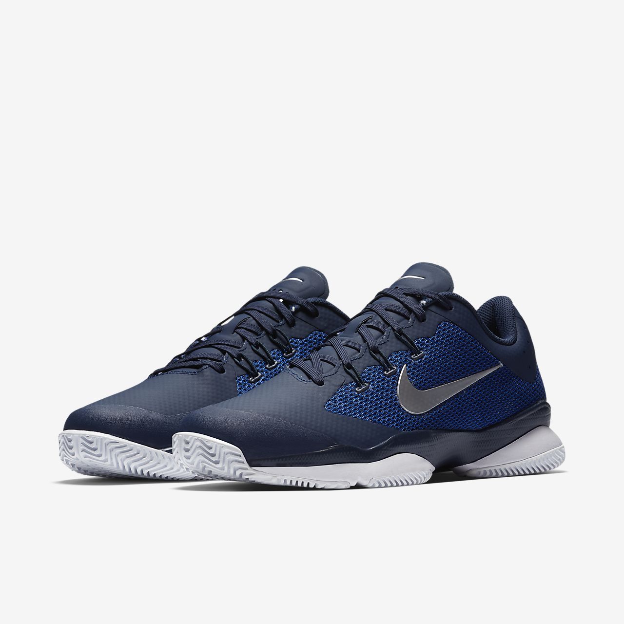 nike court air zoom nike court air zoom