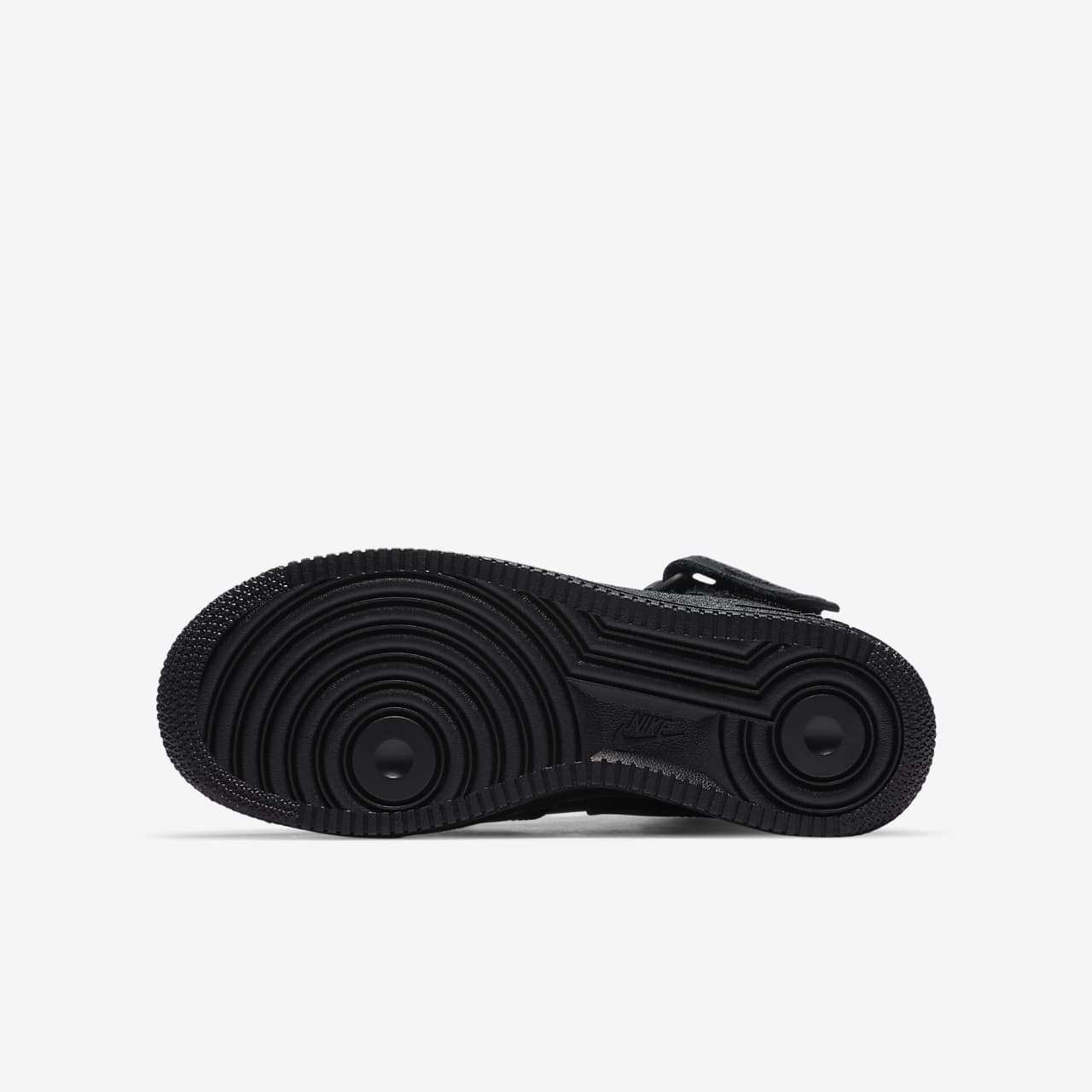 nike air force 1 nere ragazzo nike air force 1 nere ragazzo
