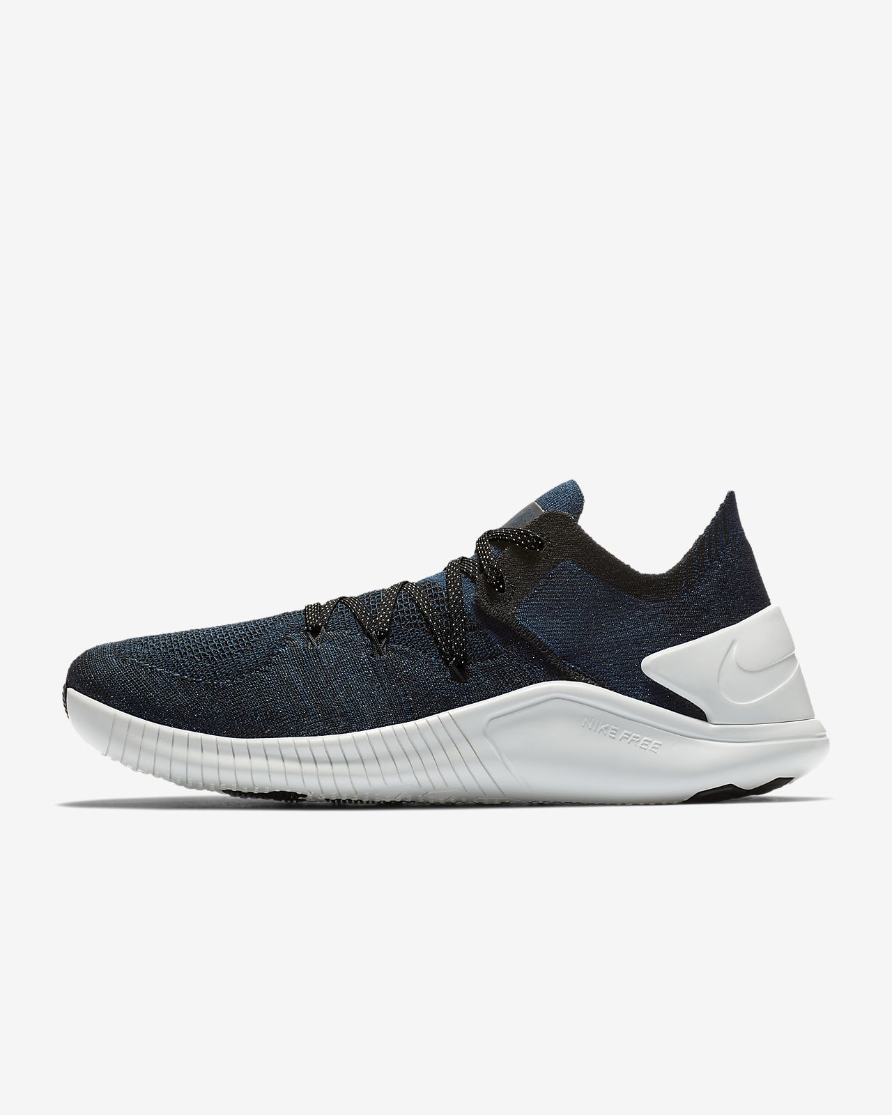 free tr flyknit 3