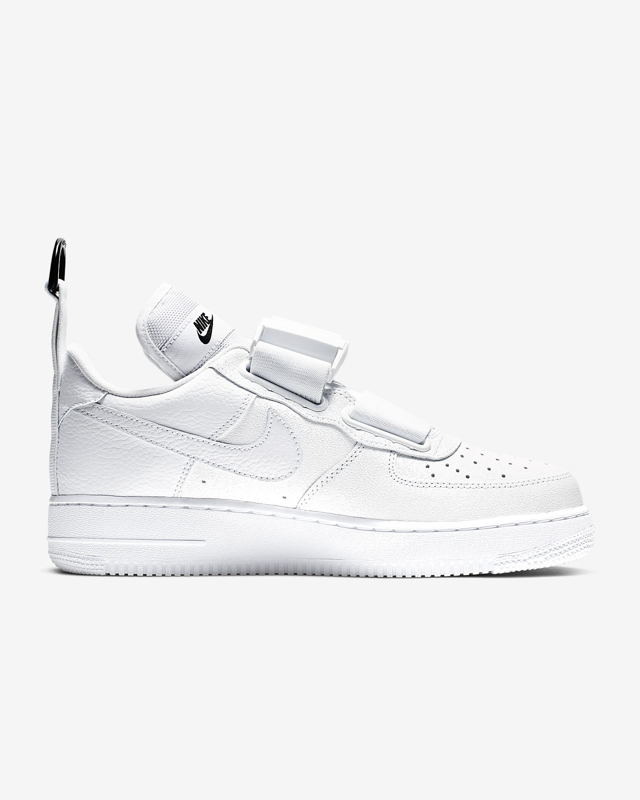 air force 1 low utility nere air force 1 low utility nere