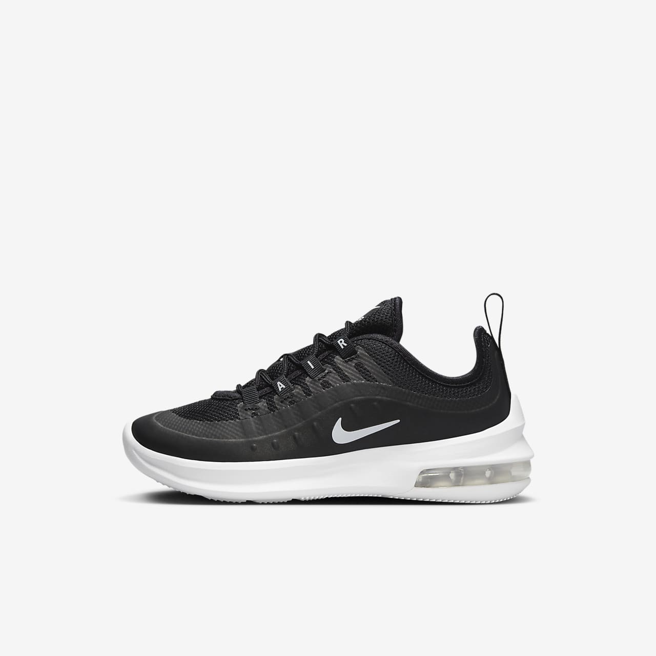{keywor d} nike air max axia