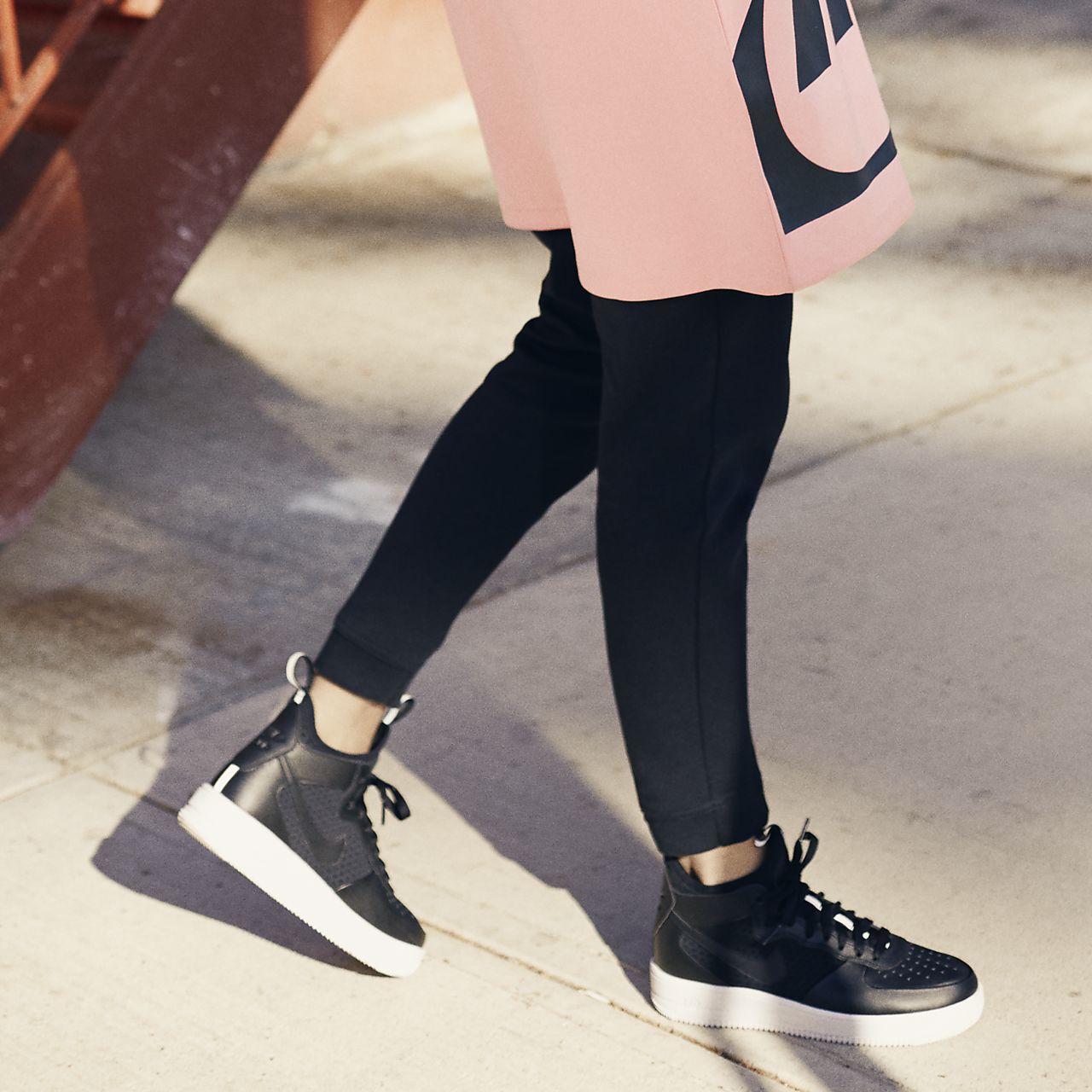 nike air force 1 ultraforce nike air force 1 ultraforce