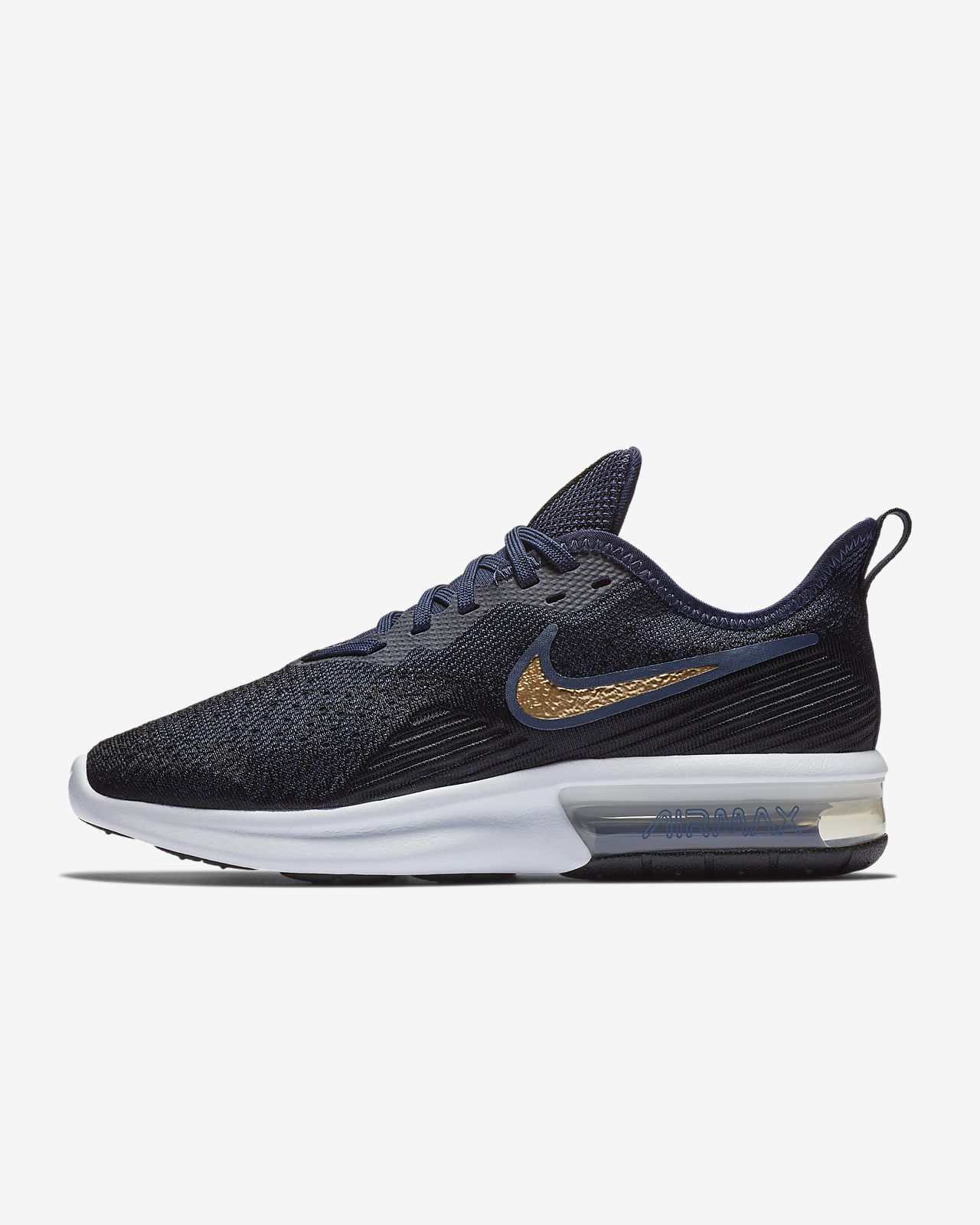 4 fois sans frais air max 4 fois sans frais air max