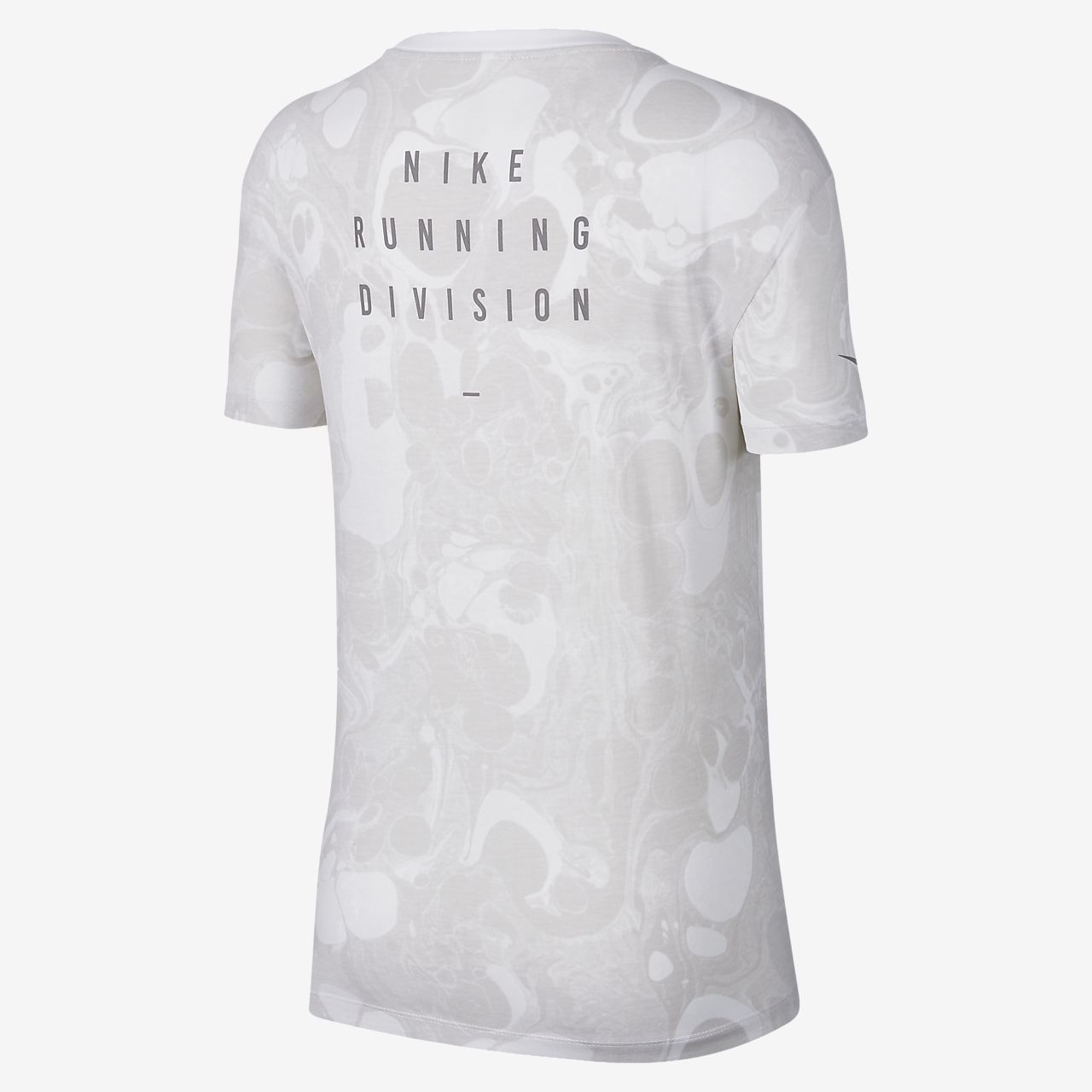 nike lauf t shirt damen nike lauf t shirt damen