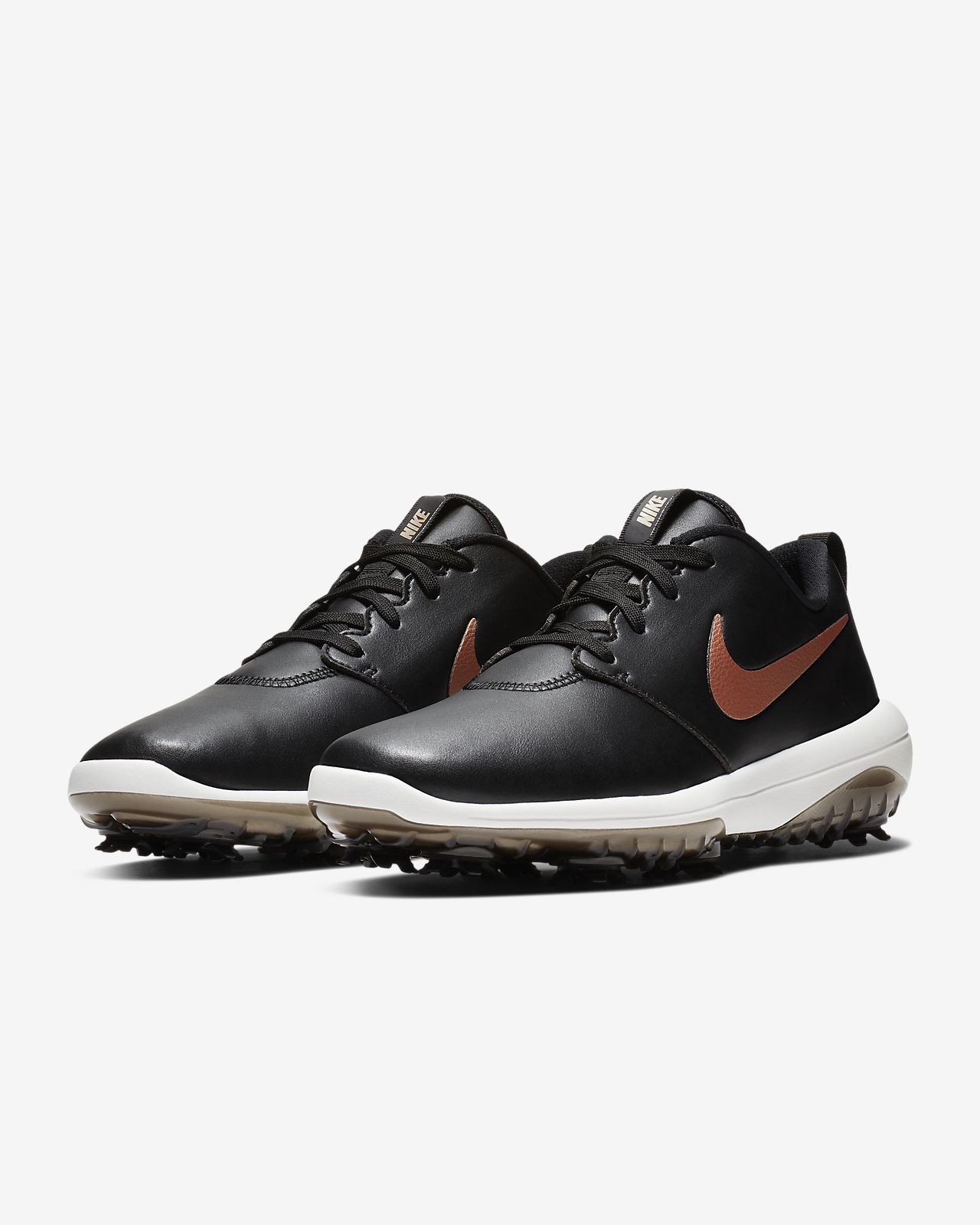 nike roshe golf mujer nike roshe golf mujer