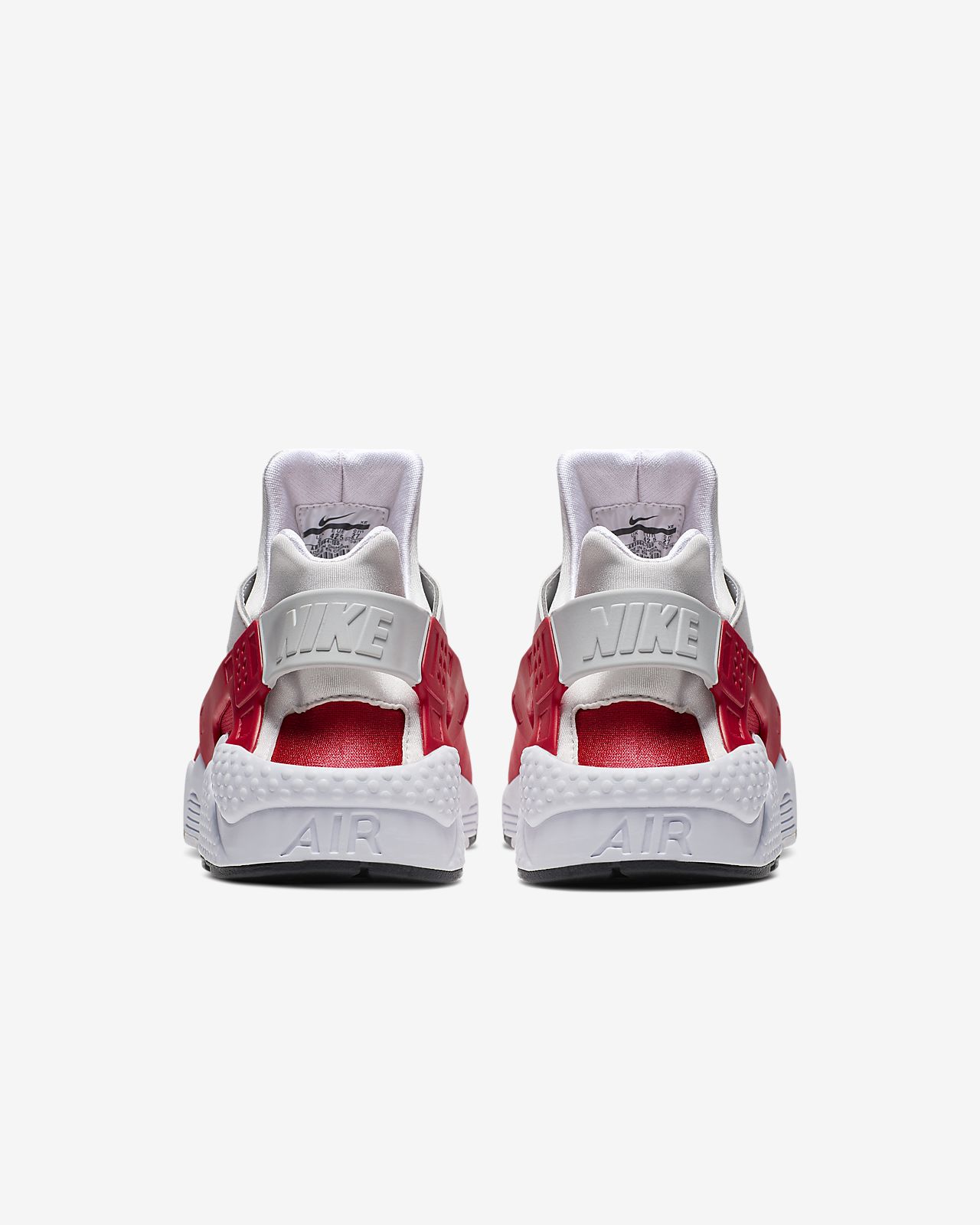 nike huarache run