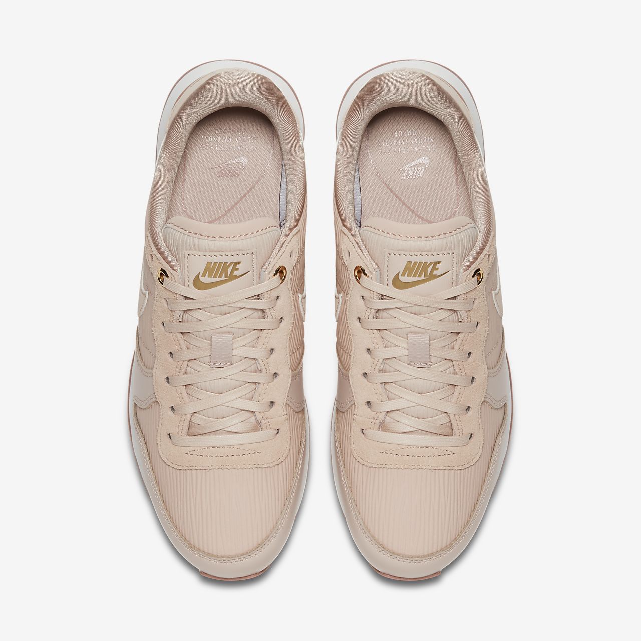 nike internationalist premium rosa nike internationalist premium rosa