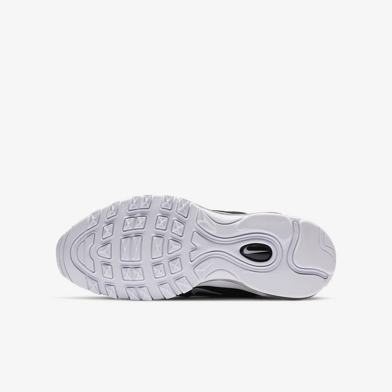 air max 97 niño air max 97 niño