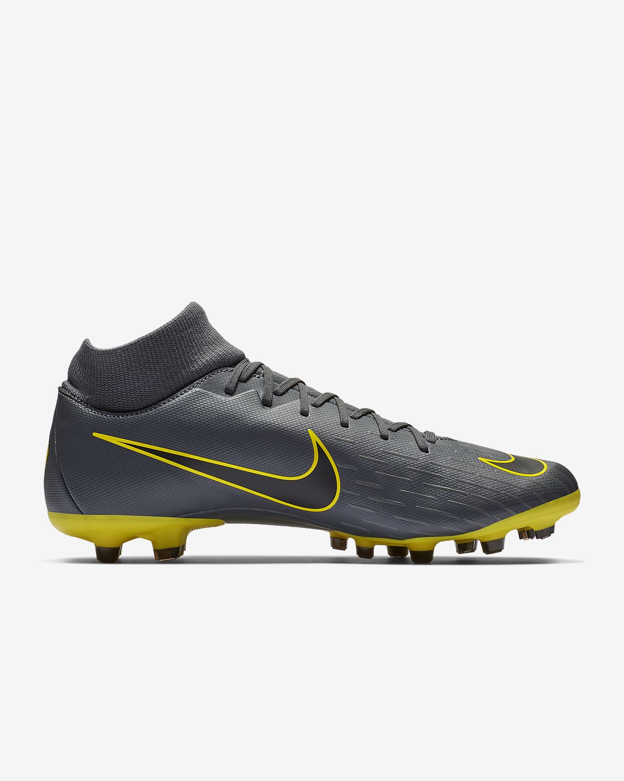 nike mercurial superfly vi academy jdi mg