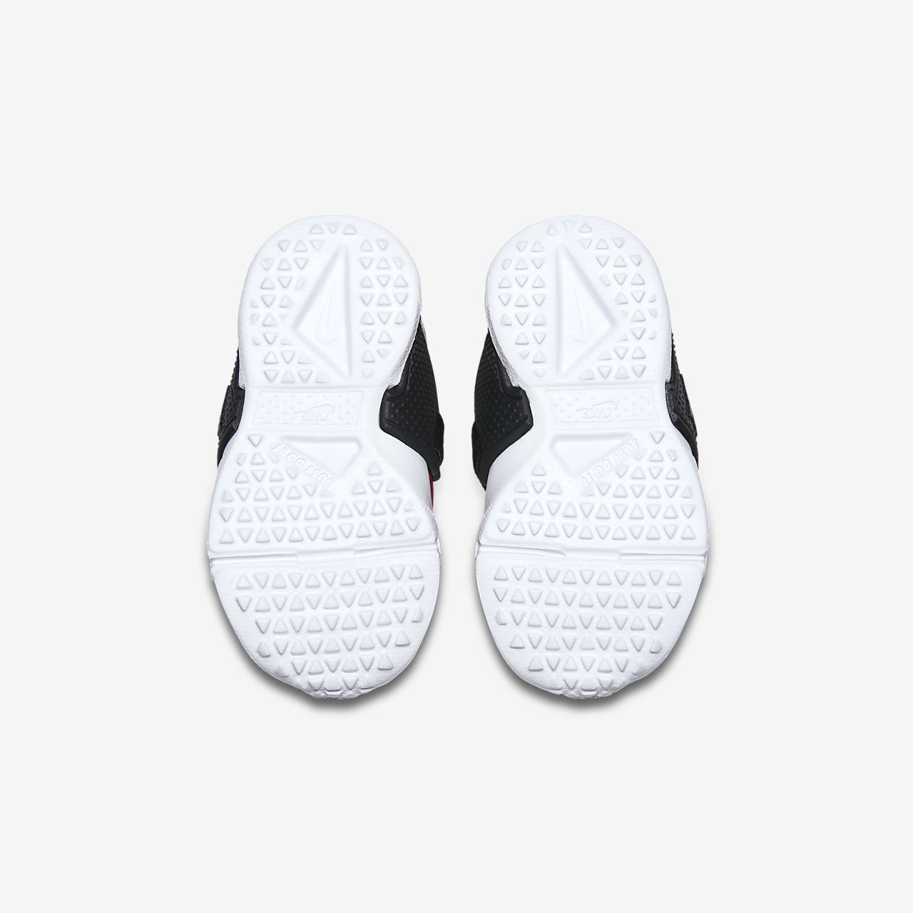 toddler nike huarache sandals