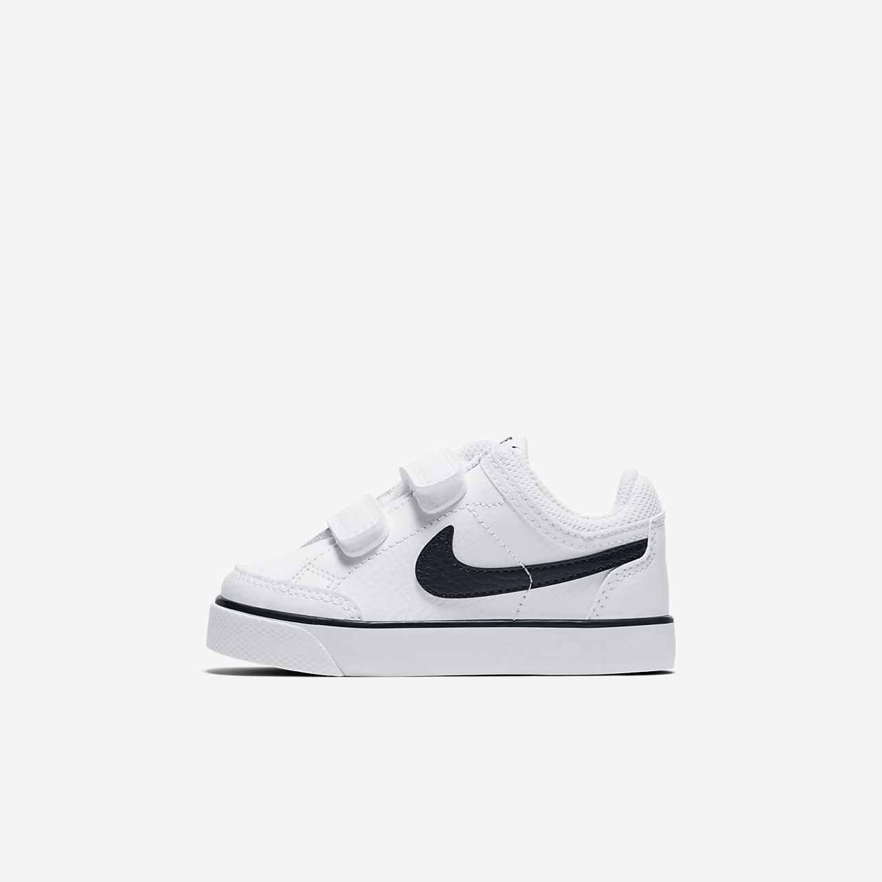 nike capri 3 infant