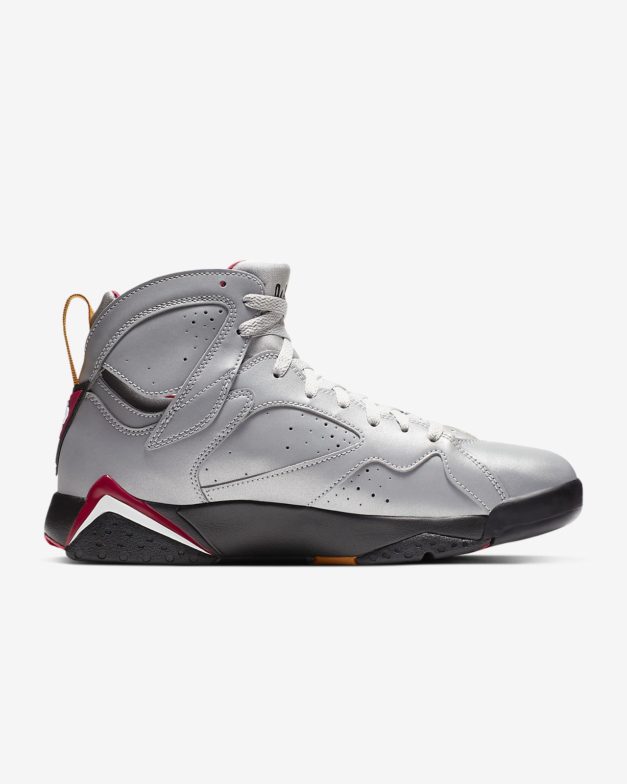 air jordan 7 retro air jordan 7 retro