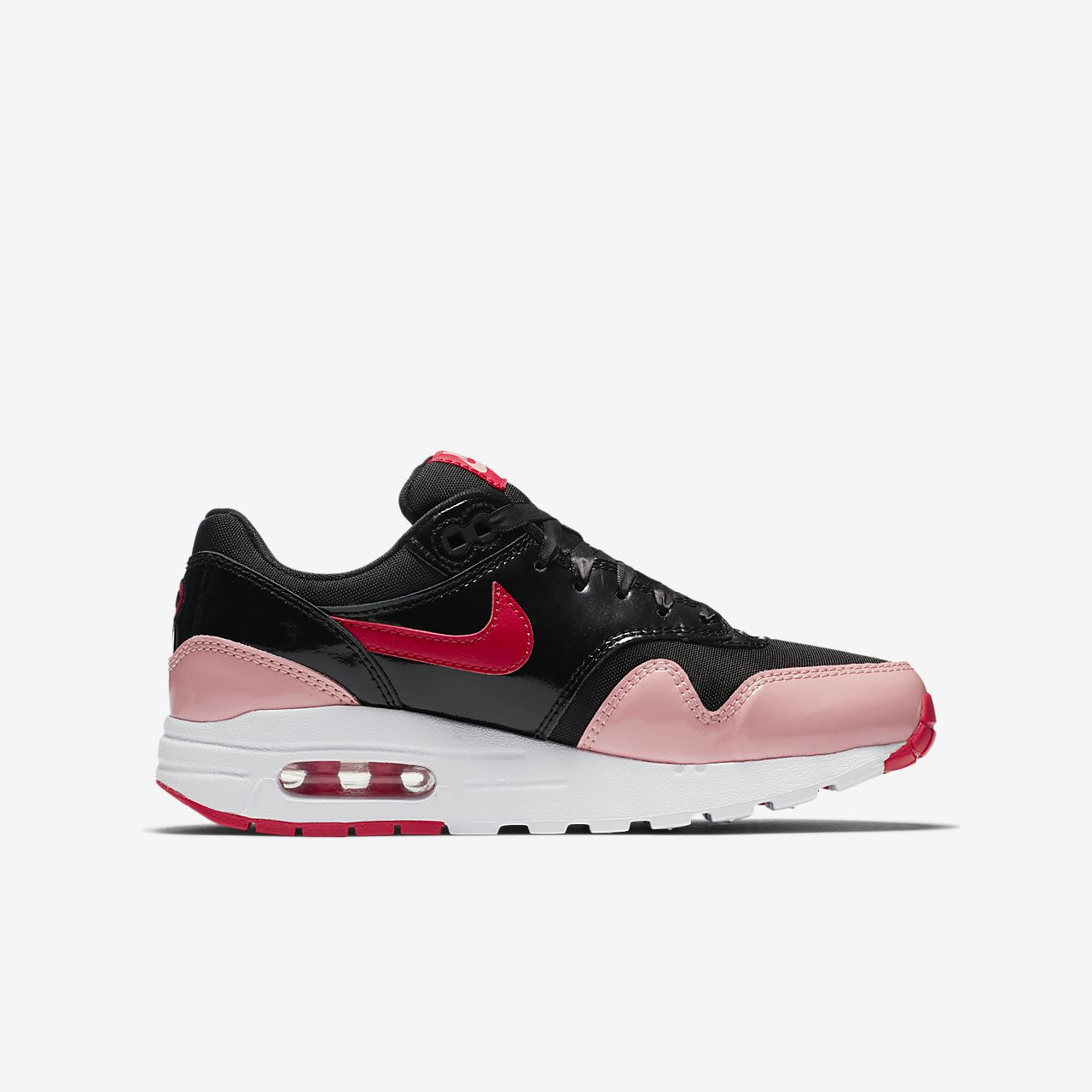 zapatillas air max niño zapatillas air max niño