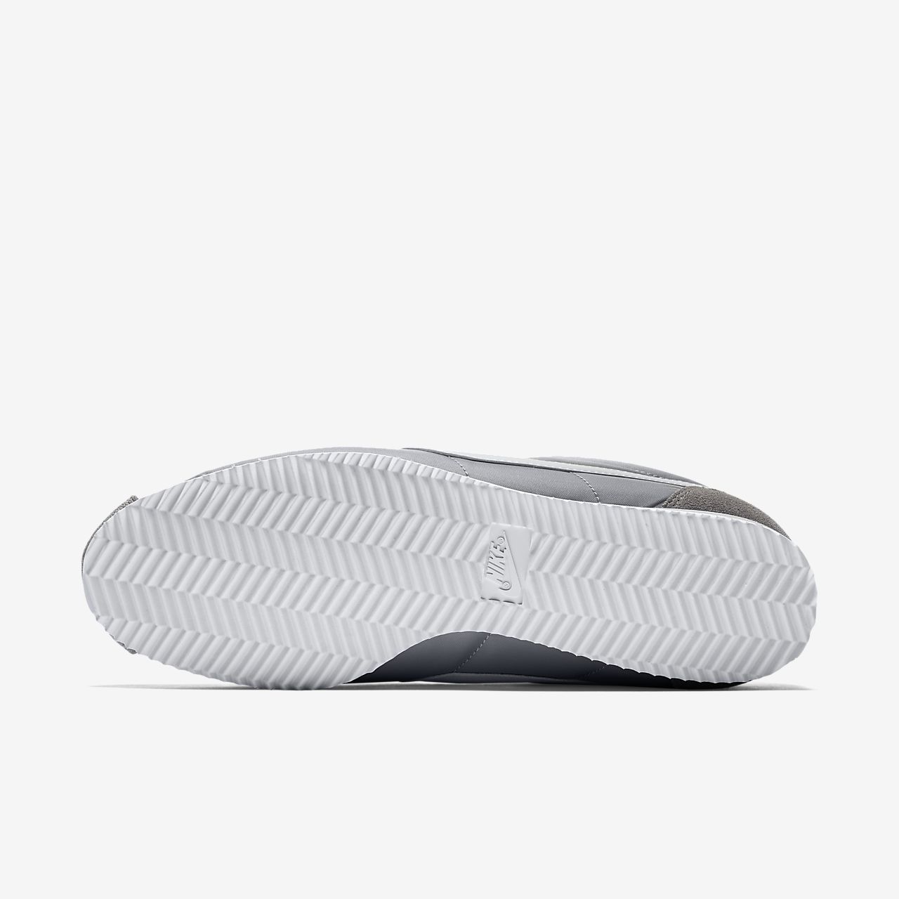 nike roshe cortez heren nike roshe cortez heren