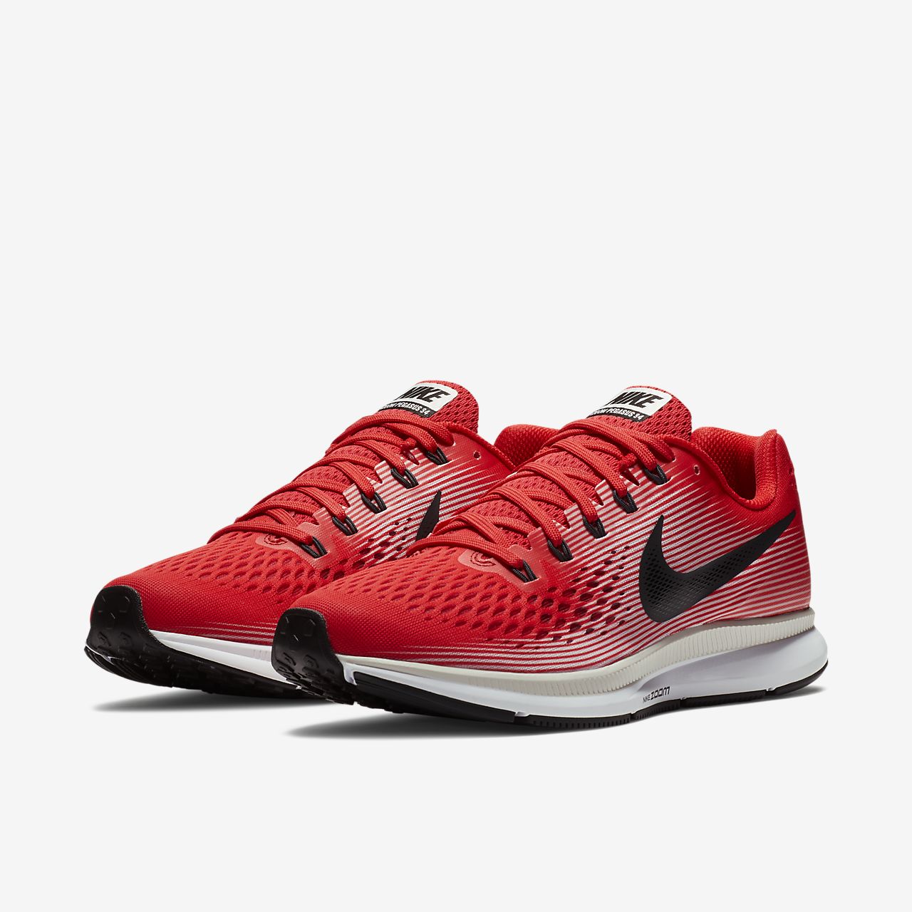 nike air zoom pegasus rot nike air zoom pegasus rot