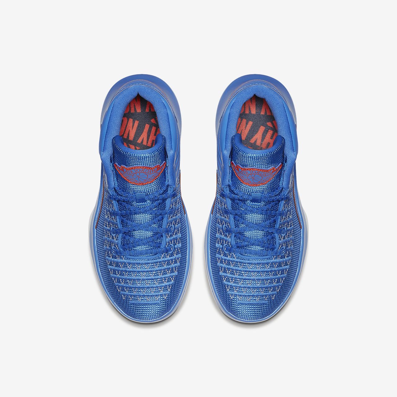 air jordan little kids shoes air jordan little kids shoes