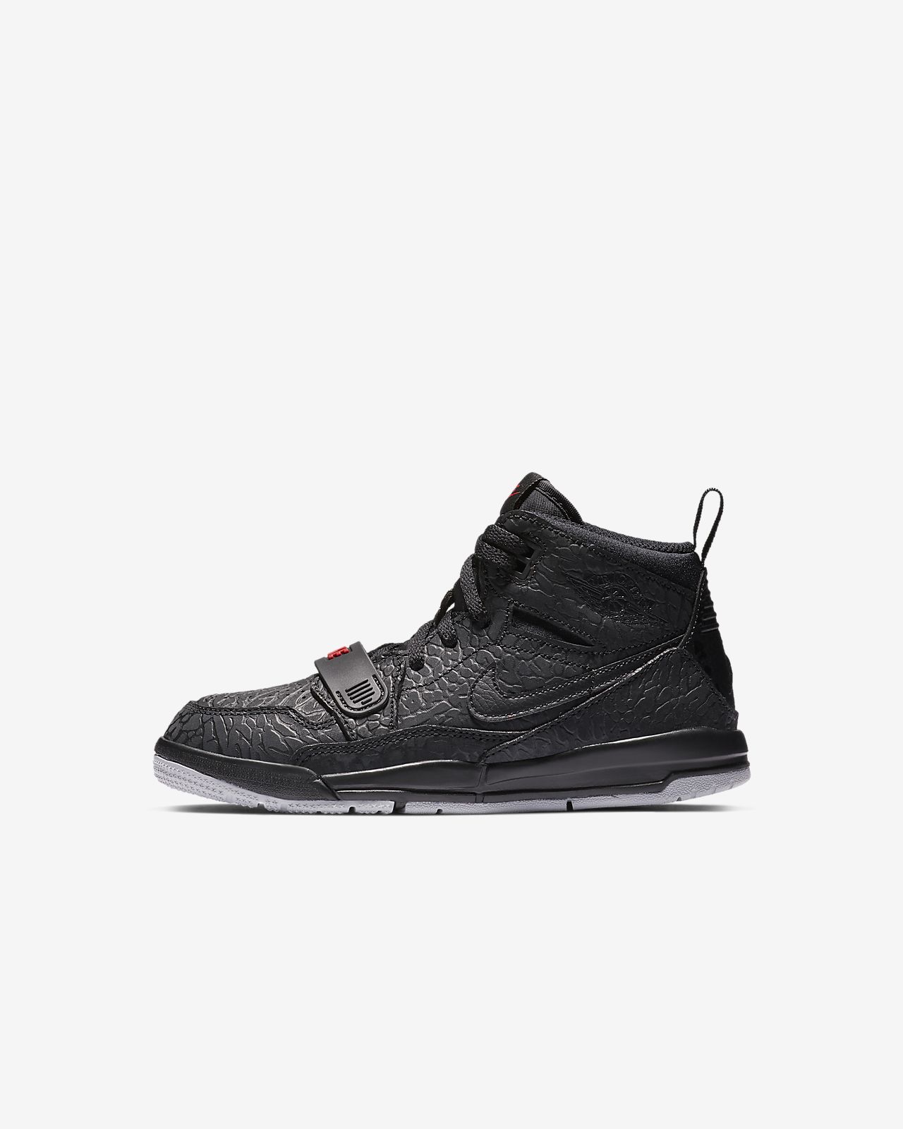 nike air jordan chaussure enfant nike air jordan chaussure enfant