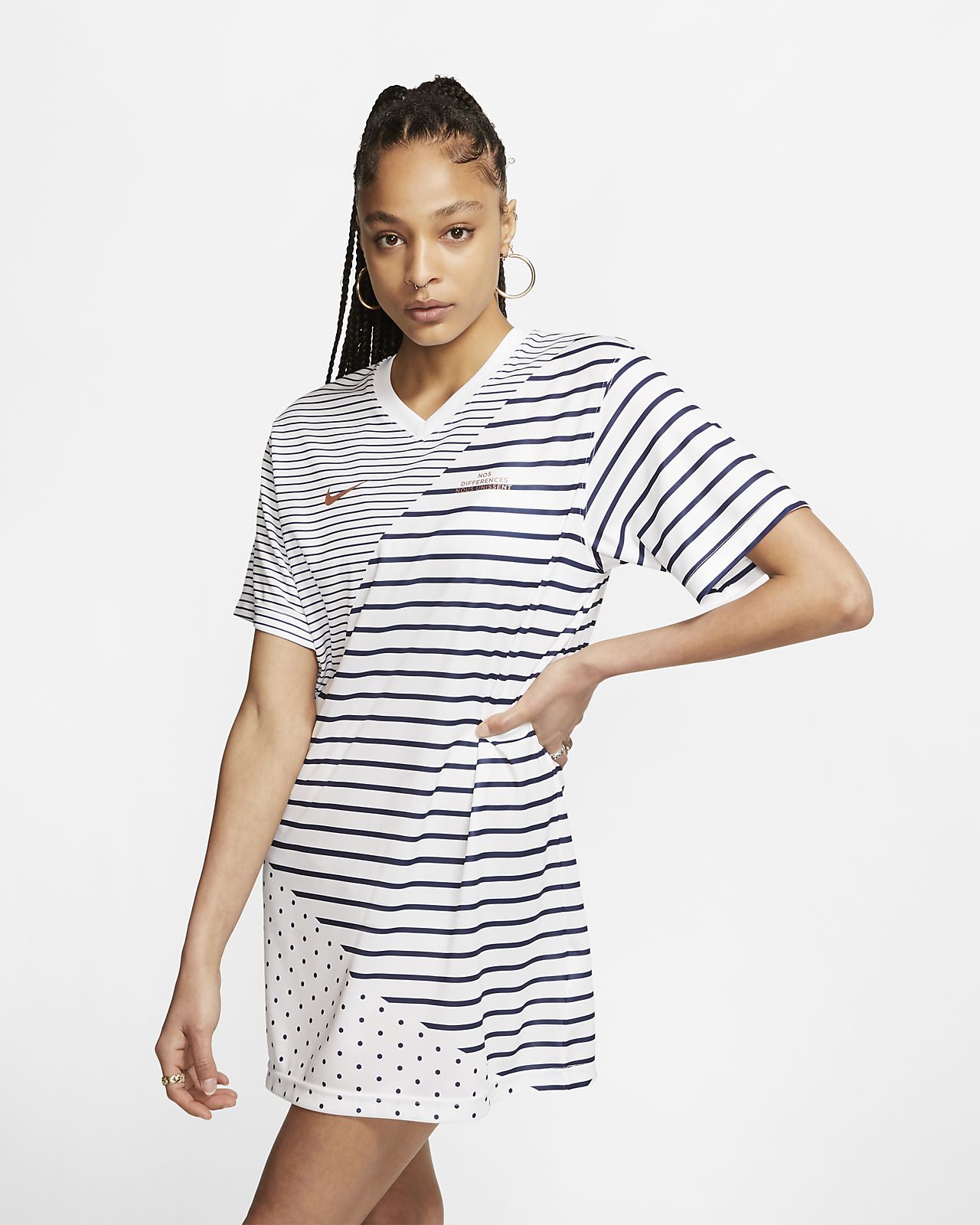 nike femme robe nike femme robe