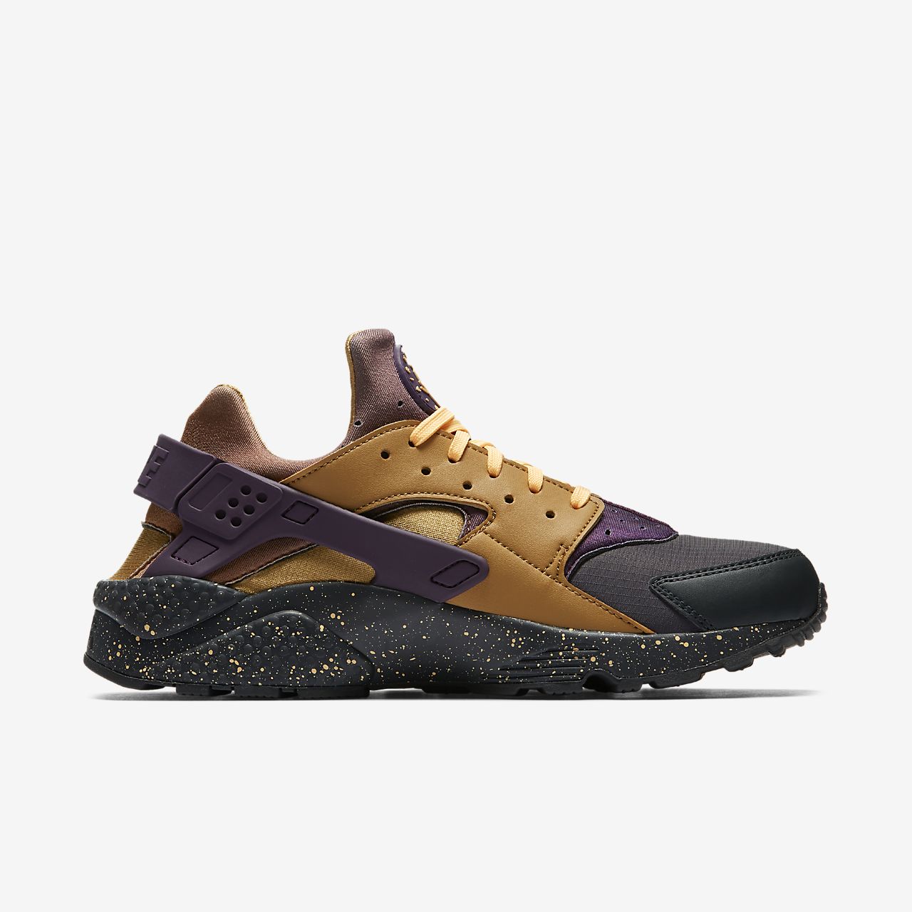 nike air huarache premium