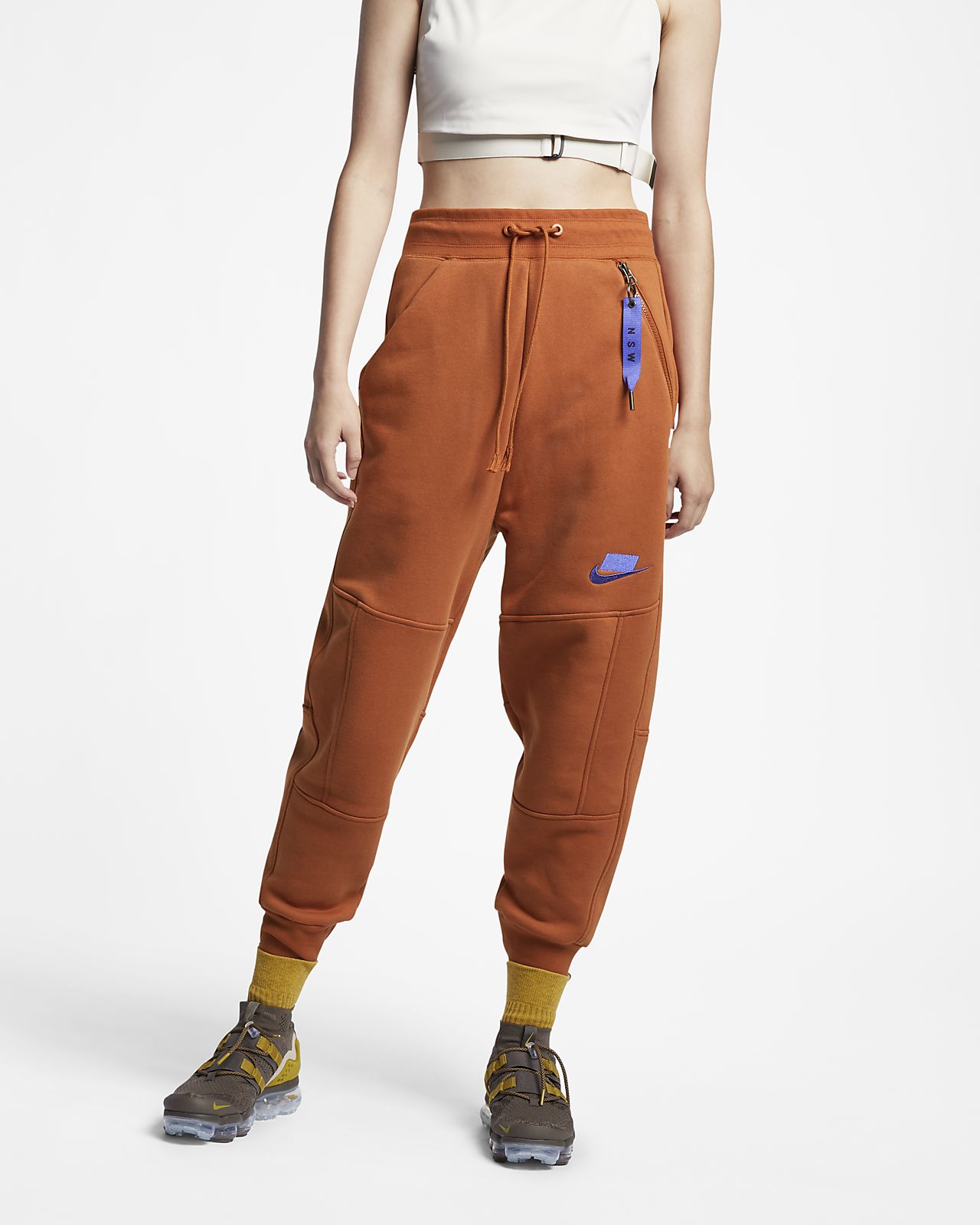 pantalon nsw nike