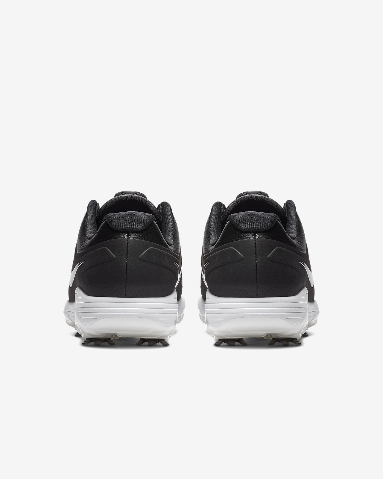 nike men's vapor pro boa golf shoes