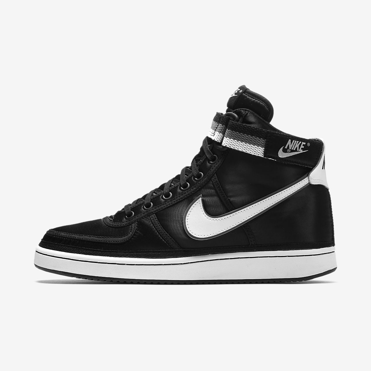 zapatillas nike vandal zapatillas nike vandal