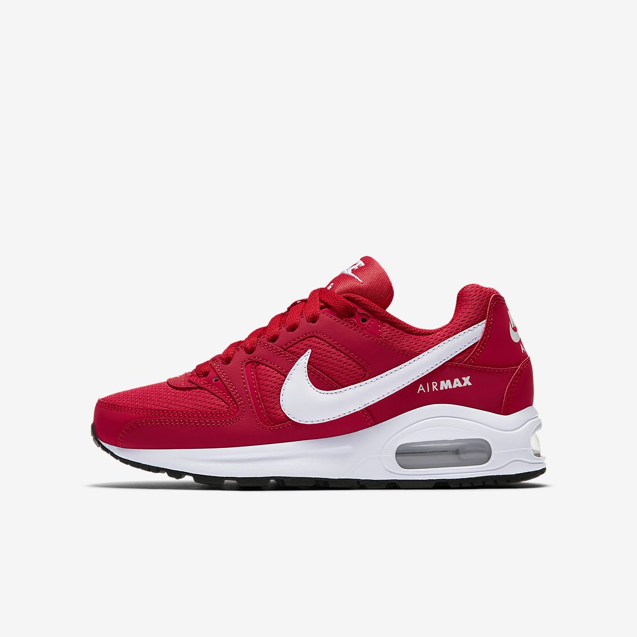 nike air max niñl nike air max niñl
