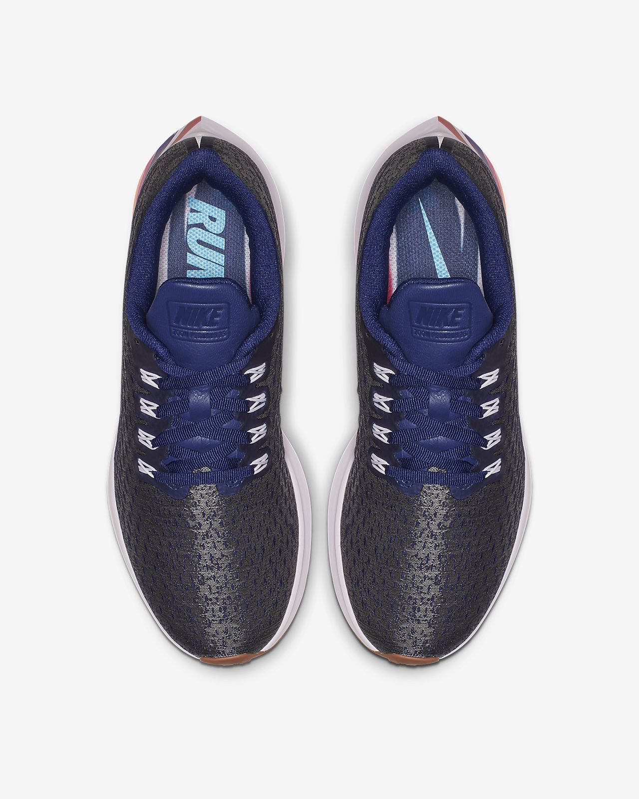 nike air zoom pegasus 35 premium femme nike air zoom pegasus 35 premium femme