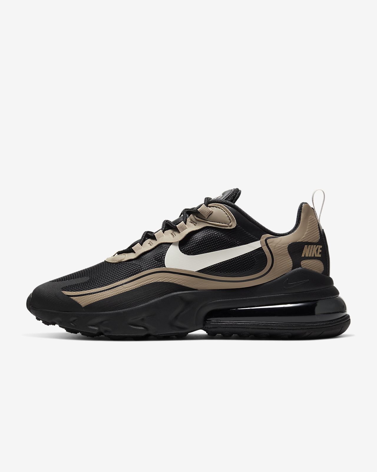 nike air max 270 femme kaki nike air max 270 femme kaki
