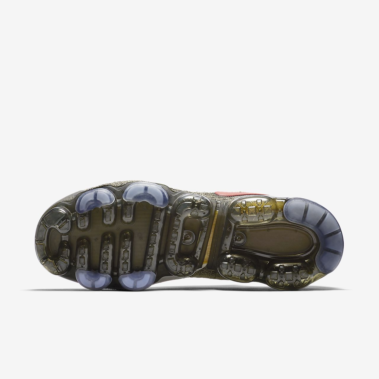 nike air vapormax moc 2 chaussures nike air vapormax moc 2 chaussures
