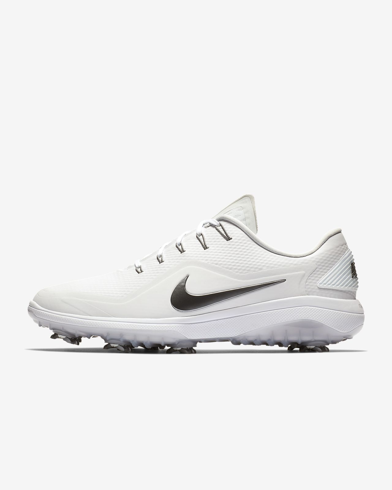 Nike React Vapor 2 Men's Golf Shoe. Nike NL