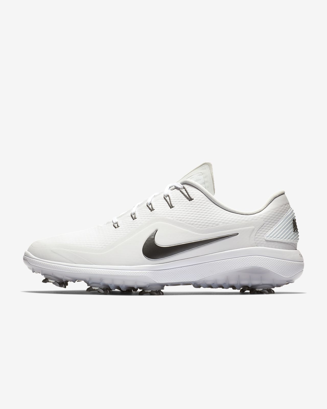 nike golfschuhe herren