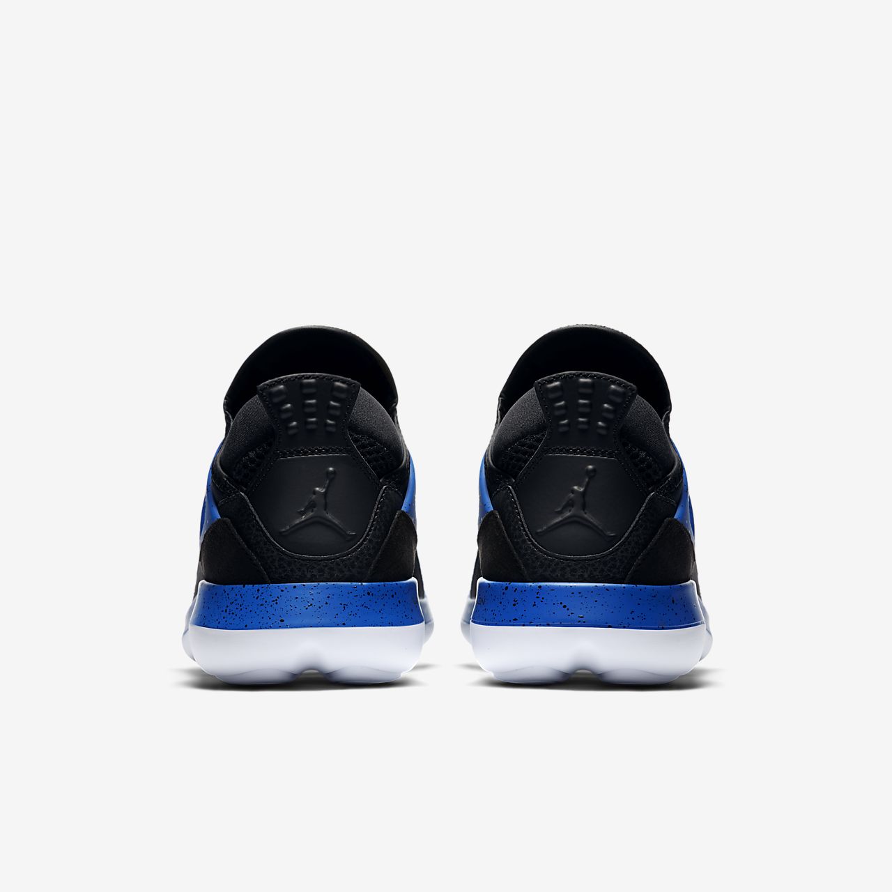 nike jordan fly 89 uomo nike jordan fly 89 uomo