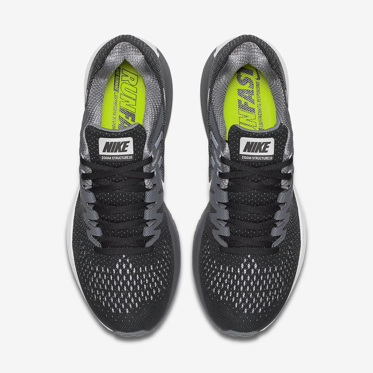 zapatillas nike structure zapatillas nike structure