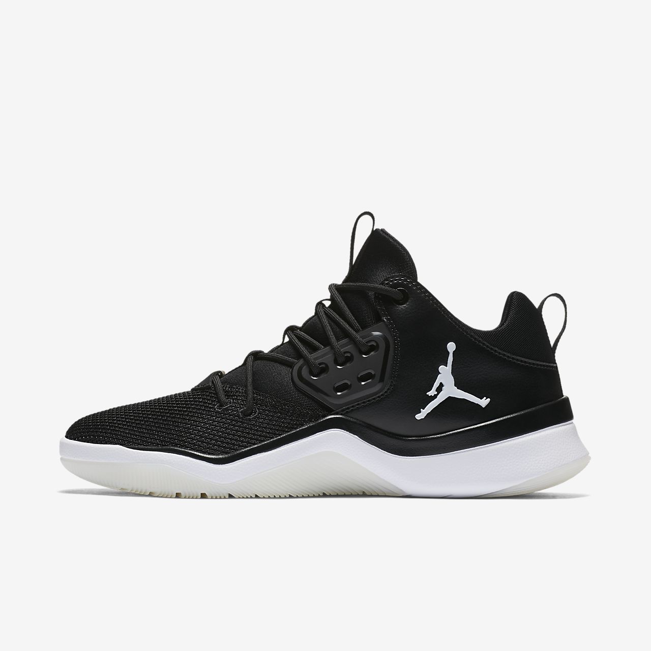 air jordan dna air jordan dna