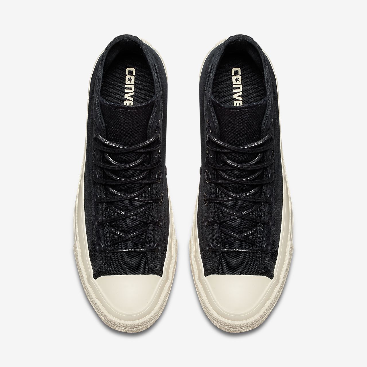 converse chuck taylor all star lift ripple converse chuck taylor all star lift ripple