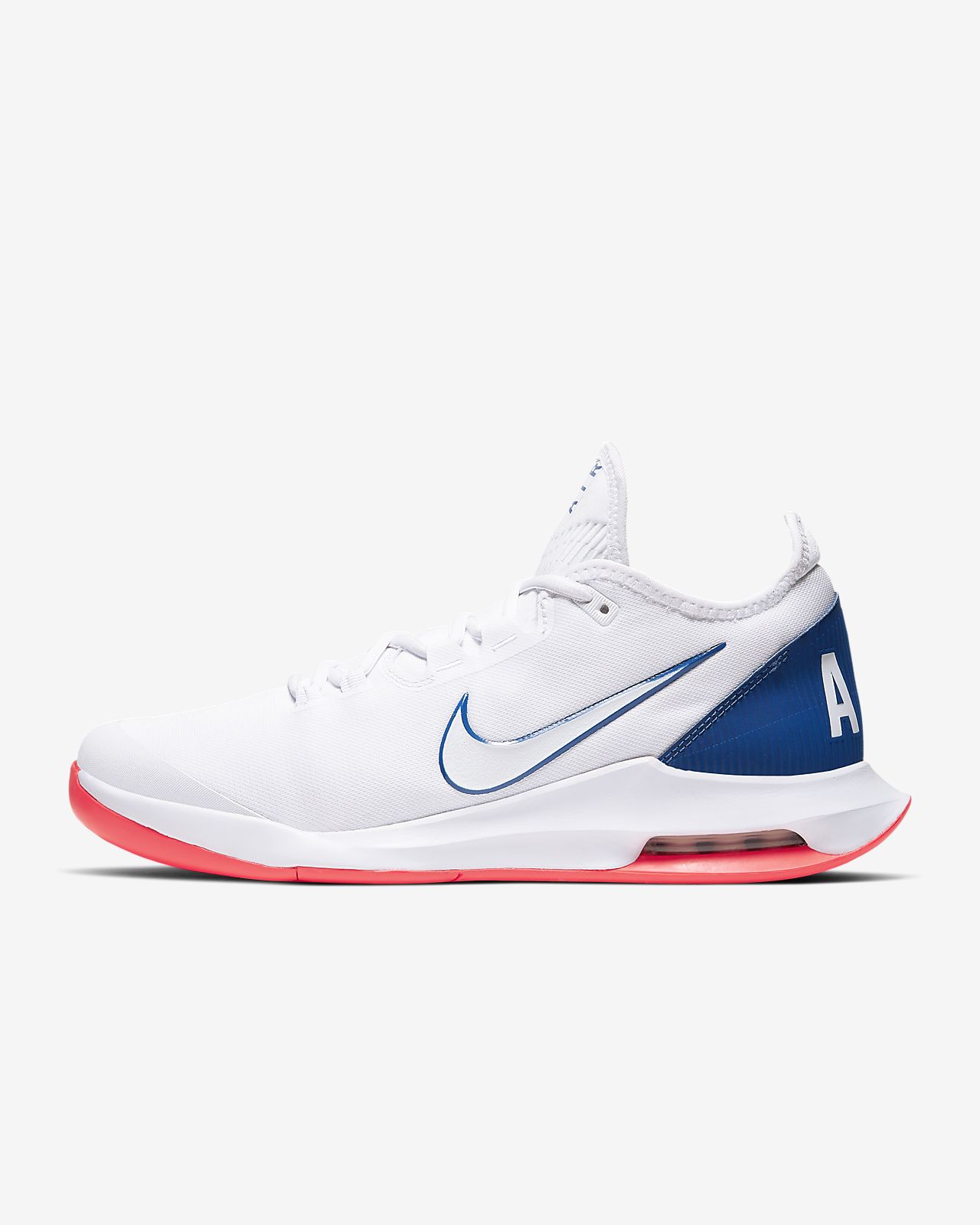 nike zapatillas tenis hombre nike zapatillas tenis hombre