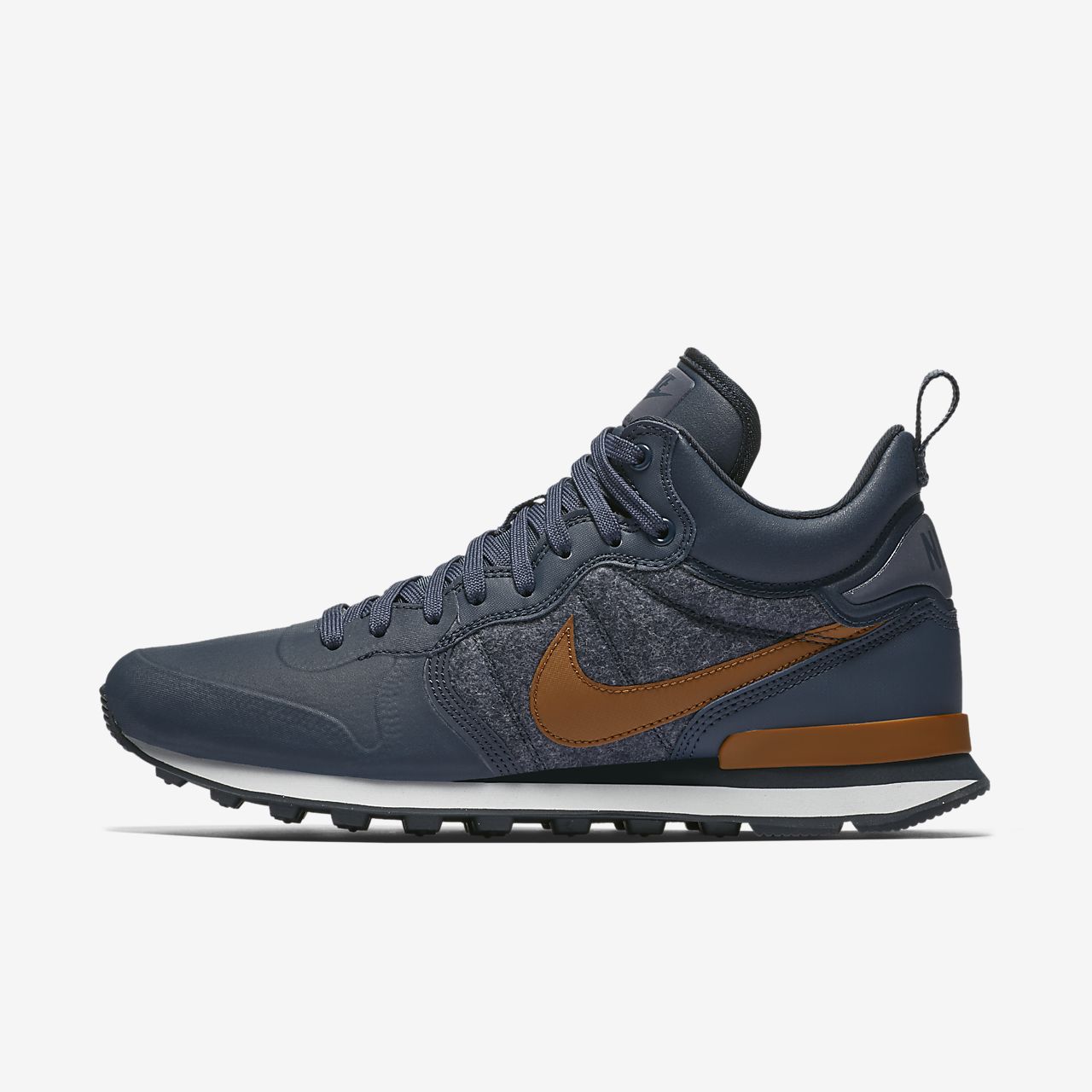nike internationalist hay nike internationalist hay