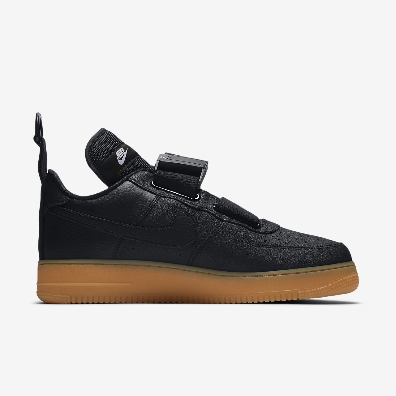 nike air force 1 utility homme nike air force 1 utility homme