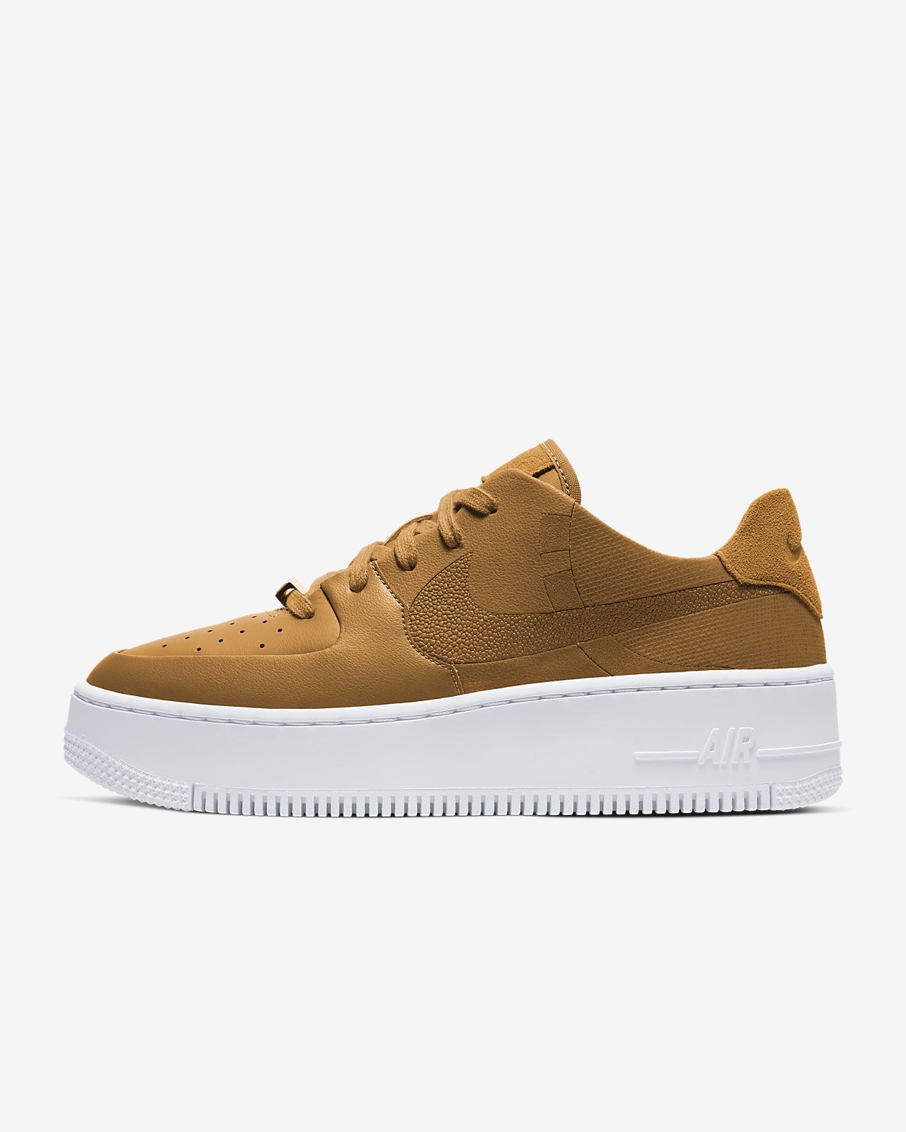 zapatillas nike mujer marrones zapatillas nike mujer marrones