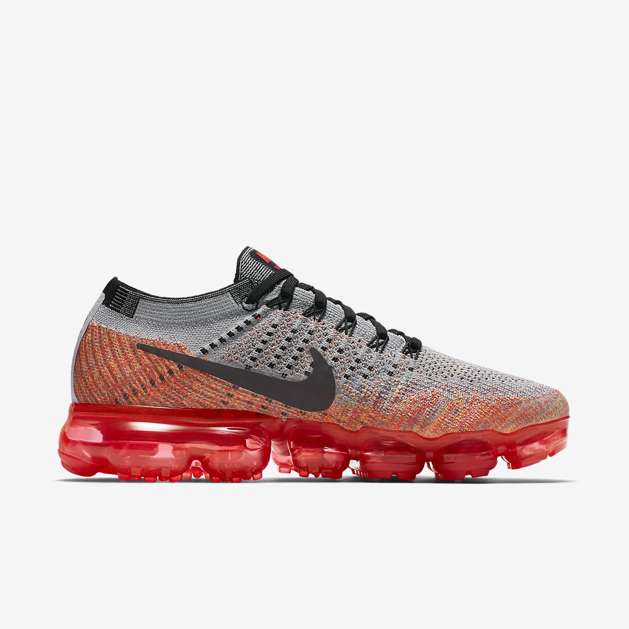 Buy Cheap Nike Air Vapormax Shoes for Sale Online 2018