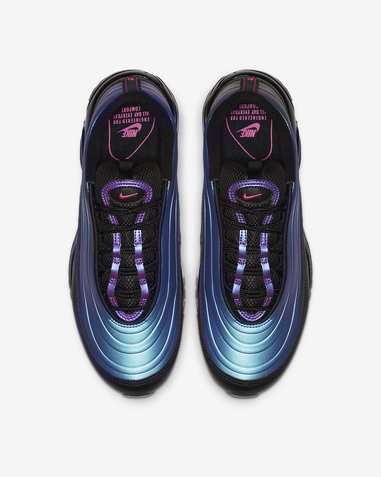 air max 97 rf air max 97 rf