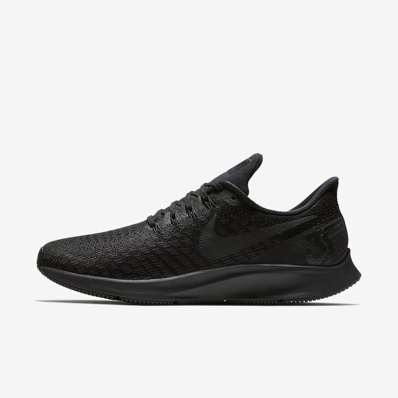 nike pegasus 35 nike pegasus 35