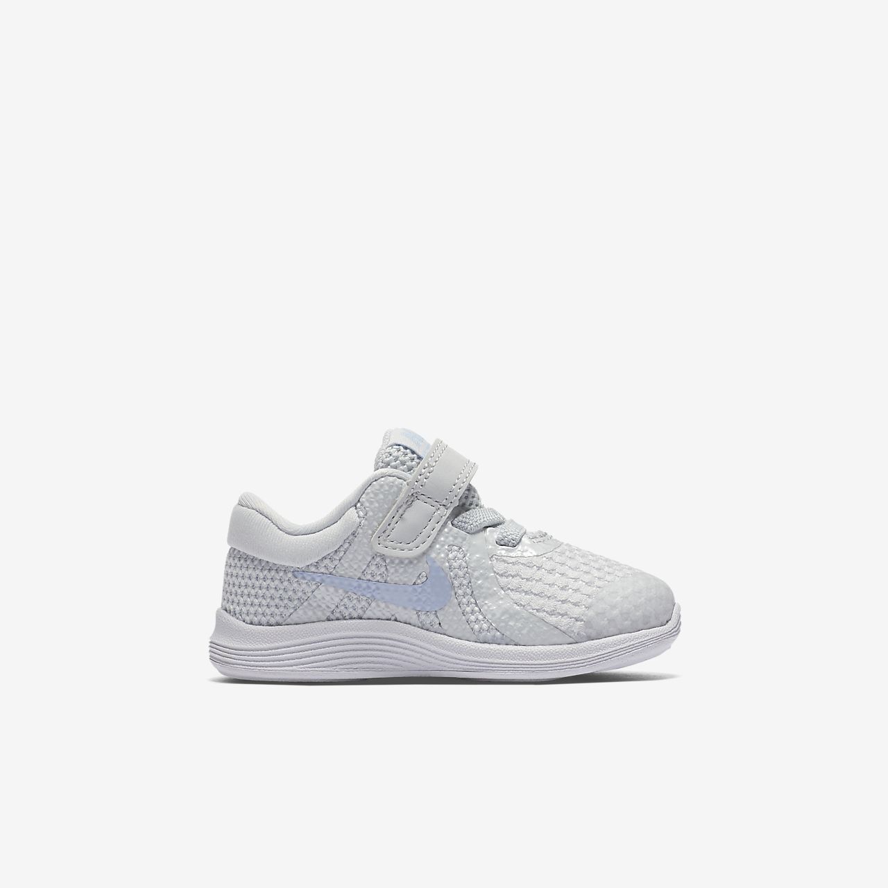 Nike Revolution 4 Baby & Toddler Shoe. Nike.com IL ... Nike Revolution 4 Baby & Toddler Shoe