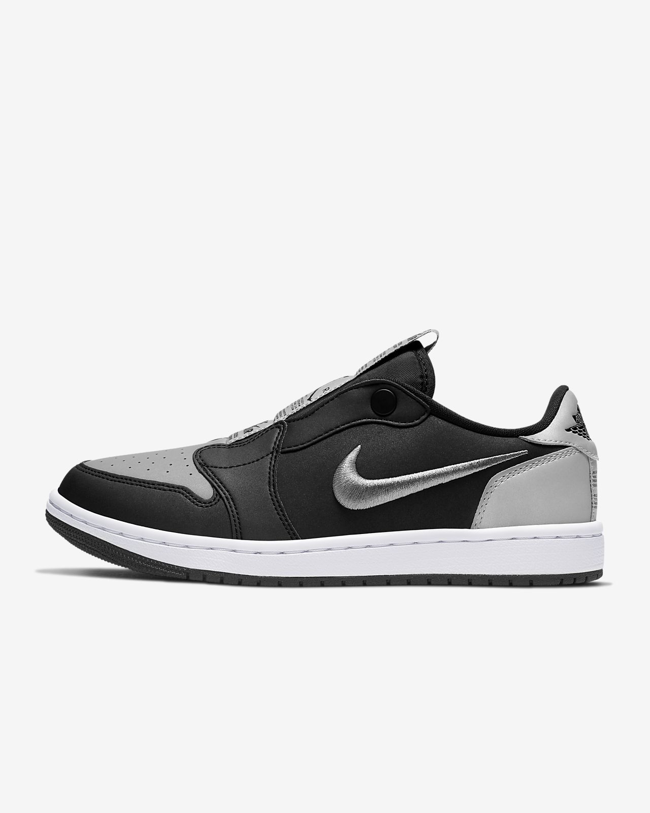 Air Jordan 1 Retro Low SE Instapschoen voor dames Air Jordan 1 Retro Low SE Instapschoen voor dames